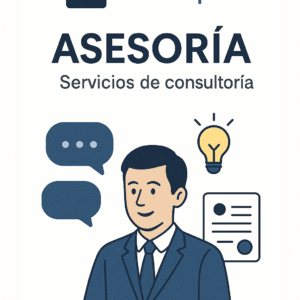 ChatGPT Image 5 sept 2025, 05_08_37 p.m..png – ASESORIA Asesoria fiscal, contable y legal